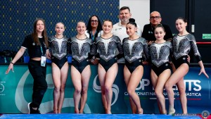 serie a1 sfe06751a copia ph simone ferraro